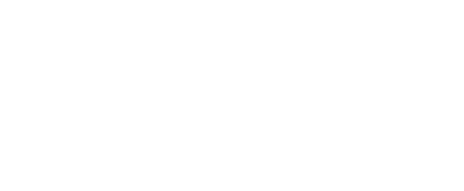 Logo com Brasão da Editora Verbo Encarnado sem Fundo Branca