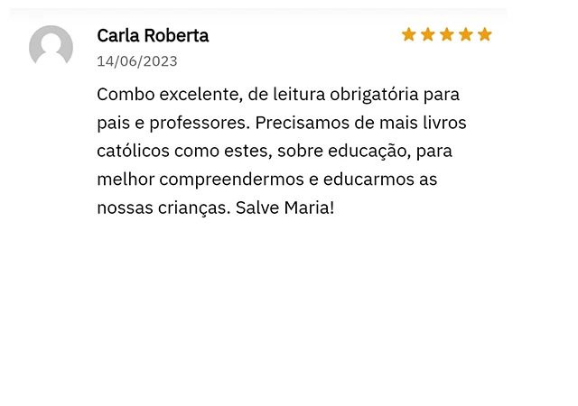 Depoimento-Carla-Roberta