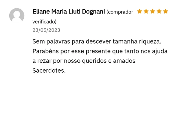 Depoimento-Eliane
