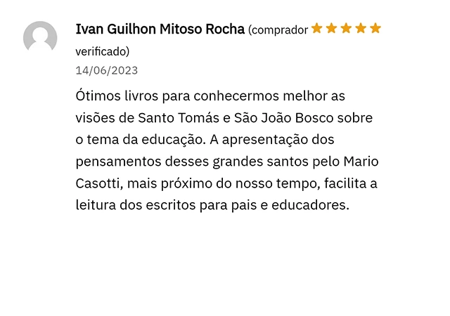 Depoimento-Ivan-Guilhon