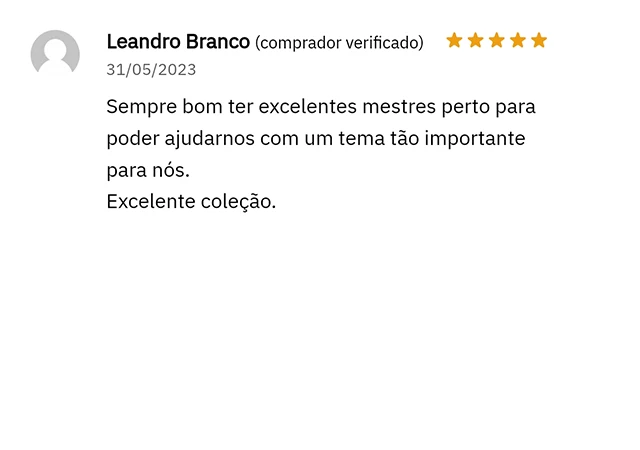 Depoimento-Leandro-Branco