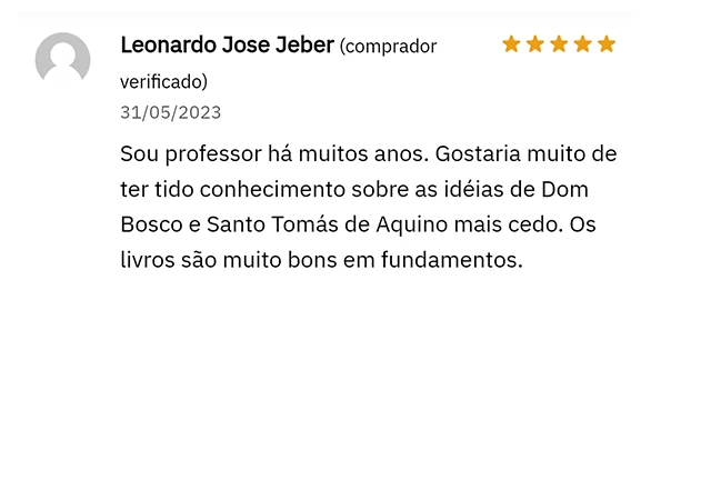 Depoimento-Leonardo-Jose