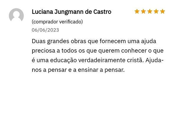Depoimento-Luciana-Jungmann