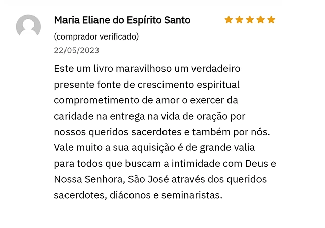 Depoimento-Maria-Eliane