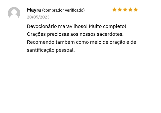 Depoimento-Mayra
